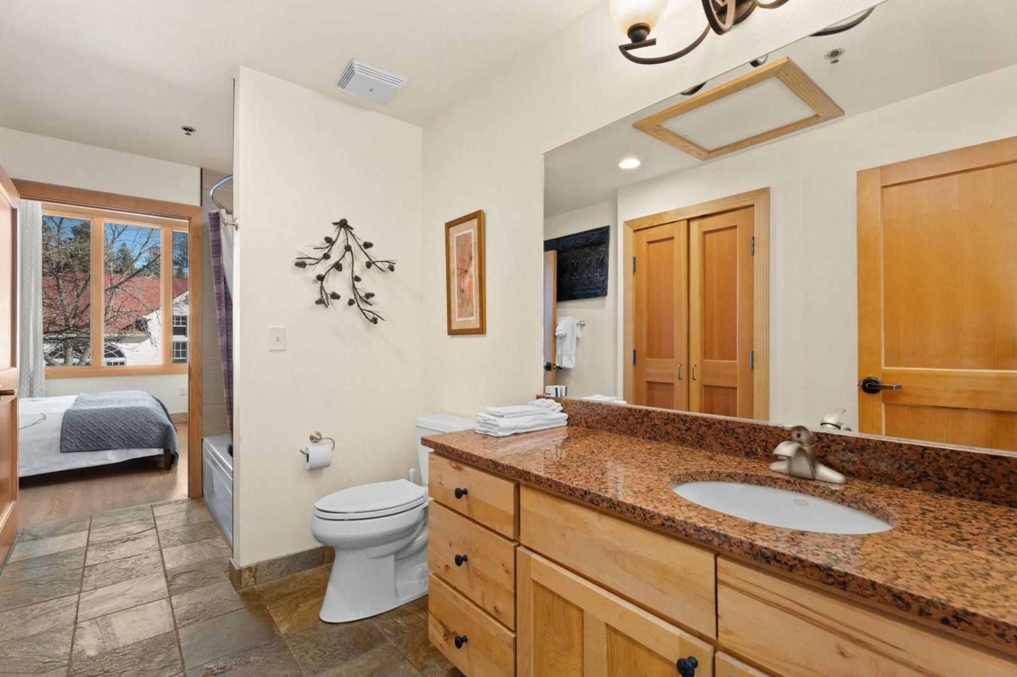 Loft Of Estes Park - Permit #6059 Exterior foto